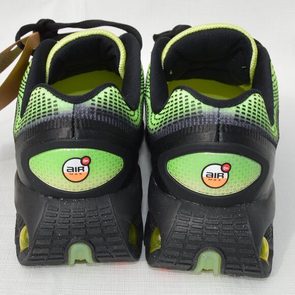 Nike Air Max DN AMD (GS) Size 6Y (New) - Picture 6 of 12